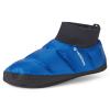 ANTI-FREEZE HUT SLIPPER-NEPTUNE BLUE-XS unisex bačkory modré