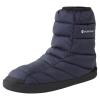 ICARUS HUT BOOTIE-ECLIPSE BLUE-L bačkory modré