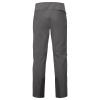 TENACITY XT PANTS SHORT LEG-MIDNIGHT GREY-32/M pánské kalhoty tmavě šedé