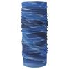 CHIEF-ELECTRIC BLUE-ONE SIZE unisex šátek modrý