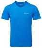 DART LITE T-SHIRT-ELECTRIC BLUE-XS pánské tričko modré