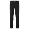 TENACITY LITE PANTS REG LEG-BLACK-32/M pánské kalhoty černé