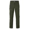 TENACITY PANTS REG LEG-OAK GREEN-30/S pánské kalhoty zelené
