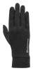 DART LINER GLOVE-BLACK-M pánské prstové rukavice černé