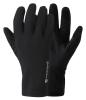 FEM KRYPTON LITE GLOVE-BLACK-M dámské rukavice černé