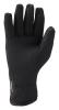 FEM POWER STRETCH PRO GLOVE-BLACK-M dámské rukavice černé