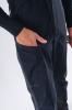 ALPINE RESOLVE PANTS - REG LEG-BLACK-M pánské kalhoty černé