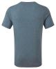 PHASE T-SHIRT-ORION BLUE-M pánské tričko modré