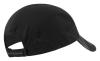 CODA CAP-BLACK-ONE SIZE čepice černá