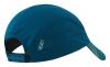 CODA CAP-NARWHAL BLUE-ONE SIZE čepice modrá