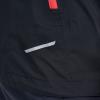 FEM MINIMUS STRETCH ULTRA JKT-BLACK-UK16/XL dámská bunda černá