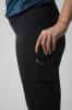 FEM INEO LITE PANTS REG LEG-BLACK-UK10/S dámské kalhoty černé