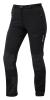 FEM TERRA MISSION PANTS-REG LEG-BLACK-UK10/S dámské kalhoty černé