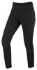 FEM TUCANA MISSION PANTS-REG LEG-BLACK-UK10/S dámské kalhoty černé