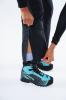 FEM ALPINE RESOLVE PANTS - REG LEG-BLACK-UK10/S dámské kalhoty černé