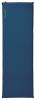 BASECAMP Regular Poseidon Blue samonafukovací karimatka tm. modrá 183x51x5