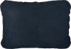 COMPRESS PILLOW CINCH Regular OuterSpace polštářek modrý