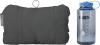 COMPRESS PILLOW CINCH Regular OuterSpace polštářek modrý