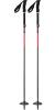 DYNALOCK ASCENT POLES Large 3dílné trekové hole 120-140cm 