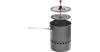 COFFEE PRESS Reactor 1,7 l kávový filtr