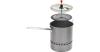 COFFEE PRESS Reactor 1,7 l kávový filtr