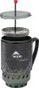 COFFEE PRESS WindBurner 1,8 l kávový filtr