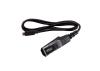 nabíjecí kabel pro CORE PRO