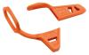 PICK and SPIKE protection ochrana hrotů