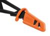 PICK and SPIKE protection ochrana hrotů