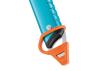 PICK and SPIKE protection ochrana hrotů