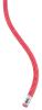ARIAL 9,5 mm 70 m červené lano 