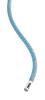 TANGO 8,5 mm 50 m modré lano 