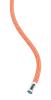VOLTA 9,2 mm 50 m oranžové lano 