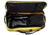 DUFFEL BAG 85 l YELLOW transportní vak/taška žlutá