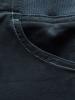 JESSY 2.0-DARK BLUE-36 dámské kalhoty tmavě modré