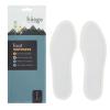 FOOT INSOLE WARMERS MEDIUM EU39-42 ohřevné vložky do bot pár