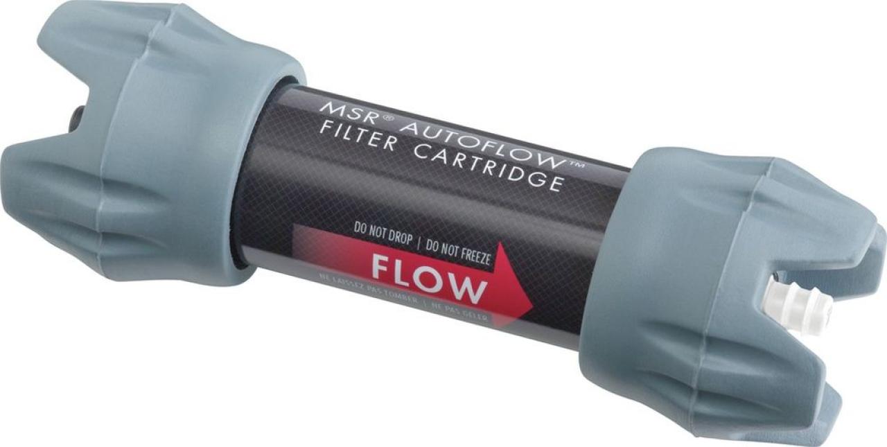 AUTOFLOW REPLACEMENT CARTRIDGE náhradní filtr pro AutoFlow 