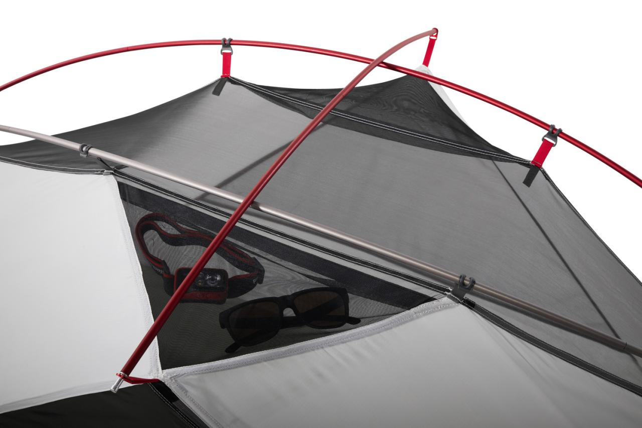 ELIXIR 1 Green stan zelený pro 1 osobu