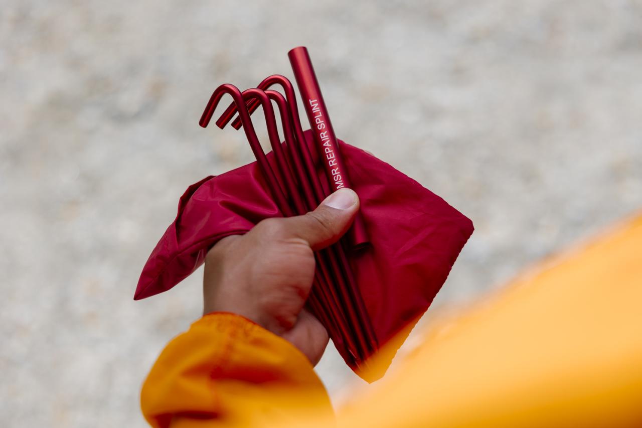 ELIXIR 1 Green stan zelený pro 1 osobu