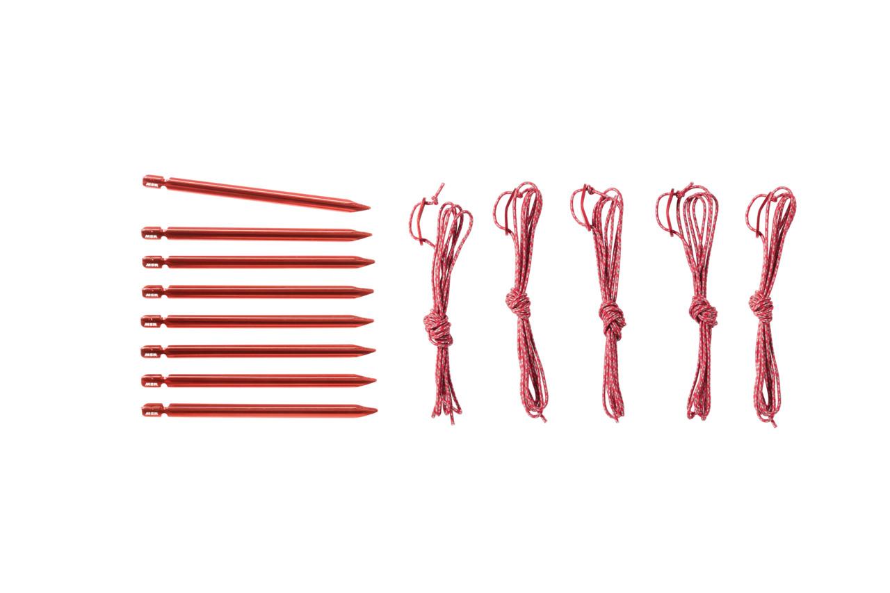 HUBBA HUBBA HD 1P Olive Night  stan zeleno/modrošedý pro 1 osobu