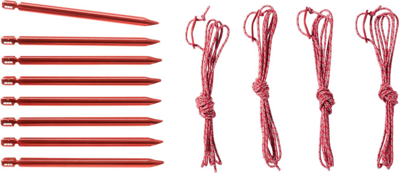 HUBBA HUBBA LT 1P Olive Night  stan zeleno/modrošedý pro 1 osobu