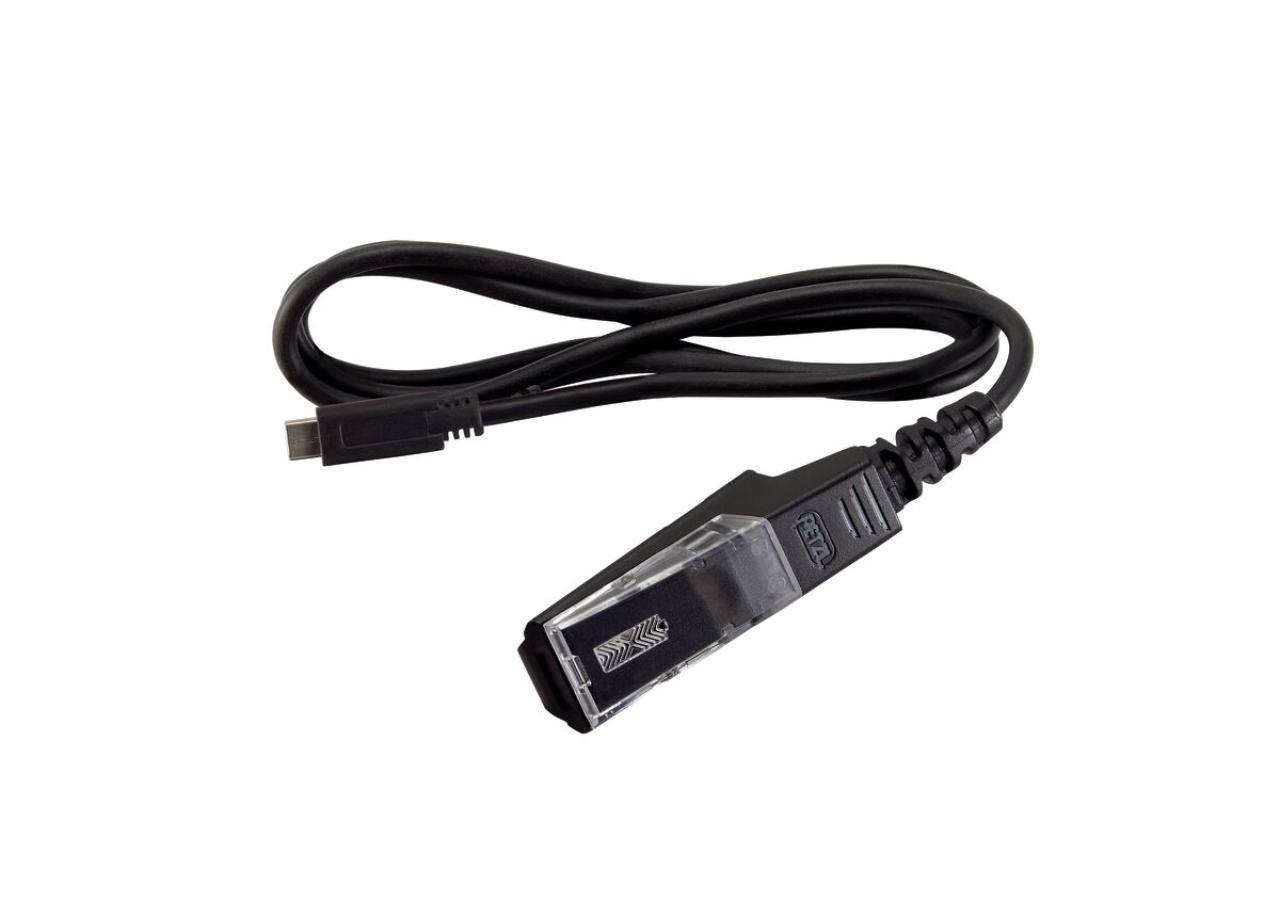 nabíjecí kabel pro CORE PRO