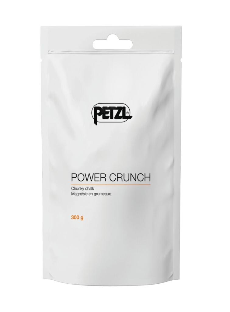 POWER CRUNCH magnézium sáček 300 g