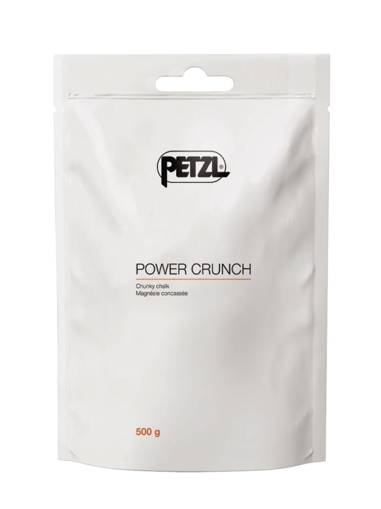 POWER CRUNCH magnézium sáček 500 g