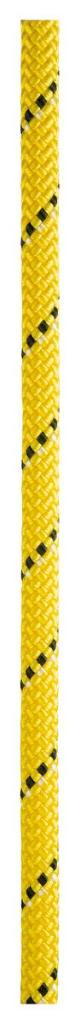 PARALLEL 10,5 mm 200M žluté lano 