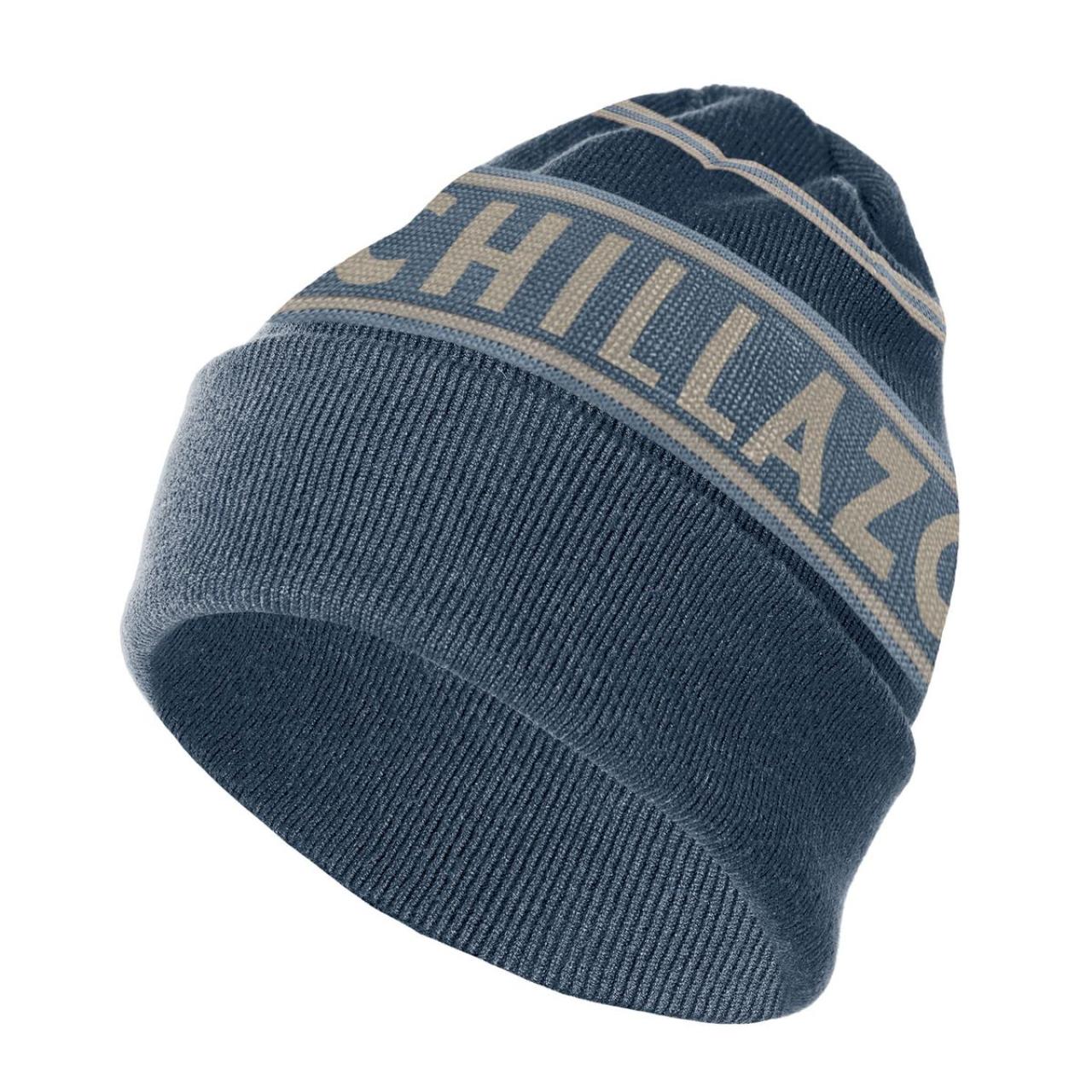 METEORA-DARK BLUE-čepice tmavě modrá