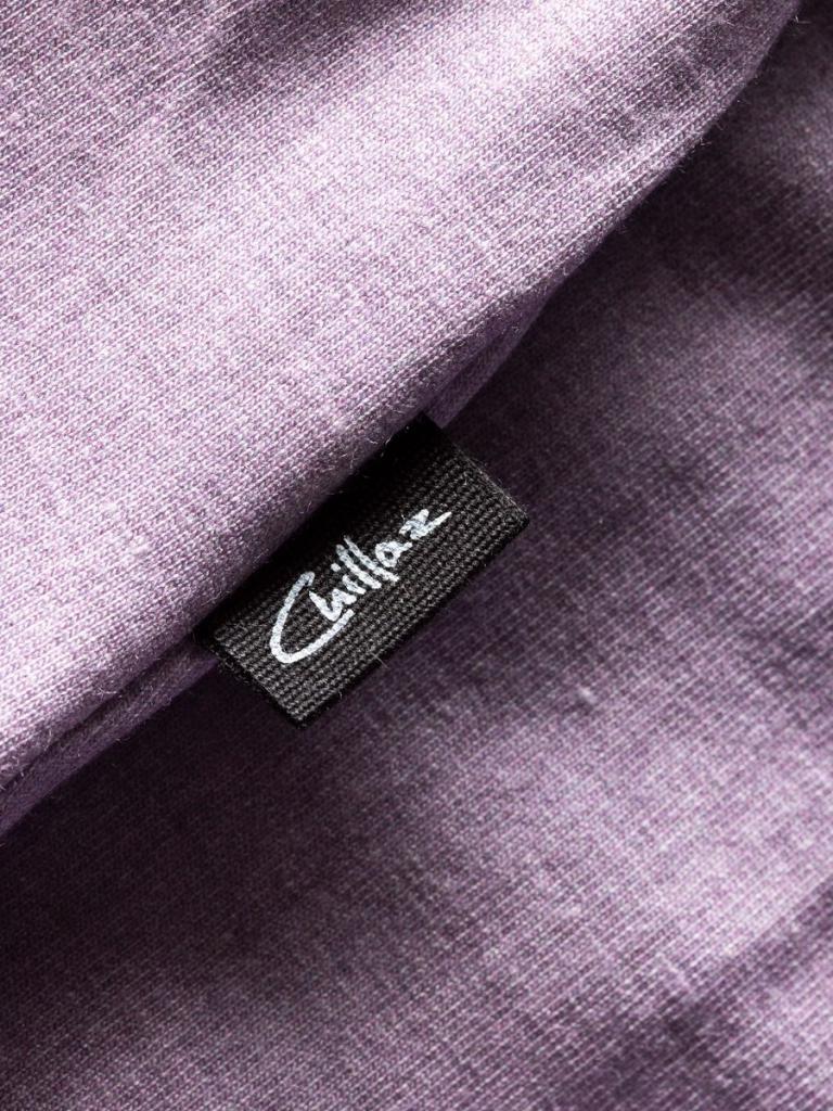 SONNBLICK-VIOLET-36 dámská košile fialová