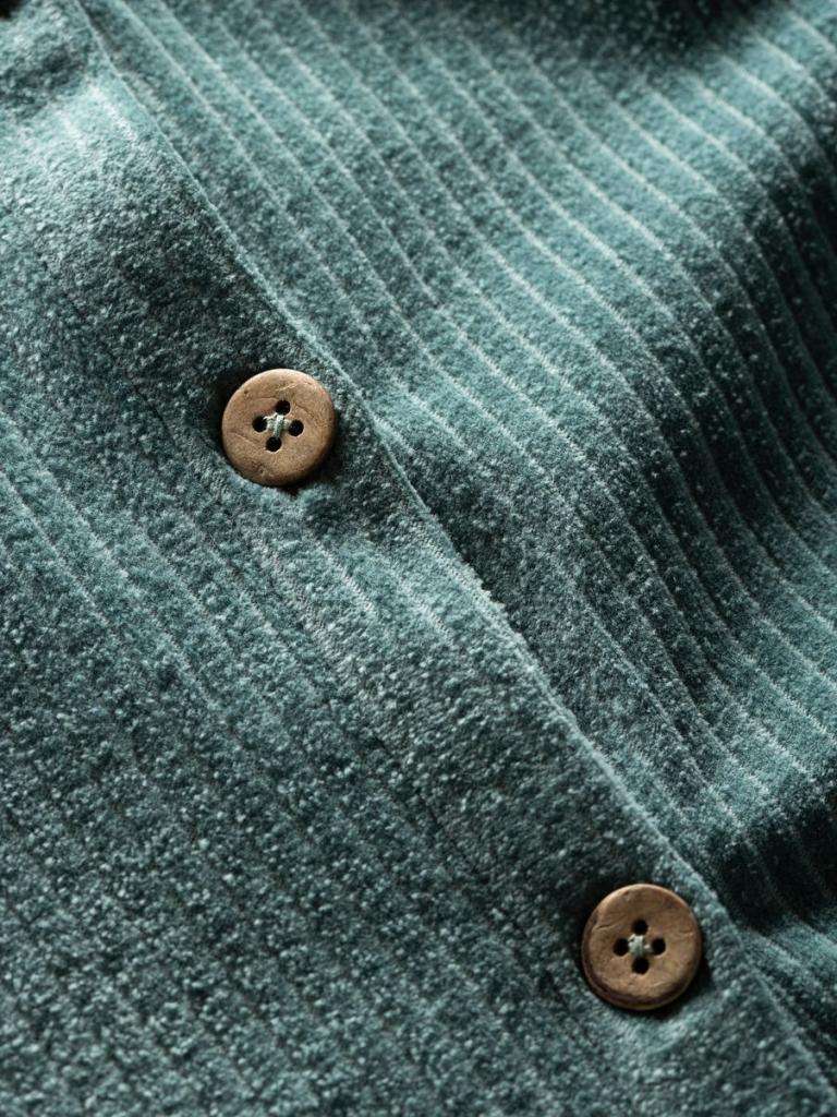 VOGESEN MOUNTAIN FLOWER-DARK ARCTIC-36 dámská košile tmavě modrá arktik