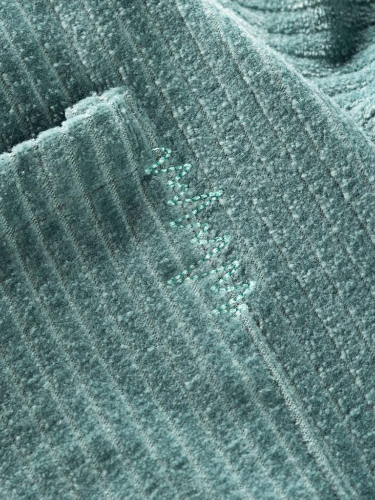 VOGESEN MOUNTAIN FLOWER-DARK ARCTIC-36 dámská košile tmavě modrá arktik