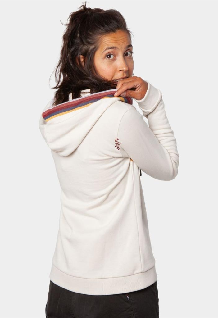 GRAZ-SAND-36 dámská bunda písková